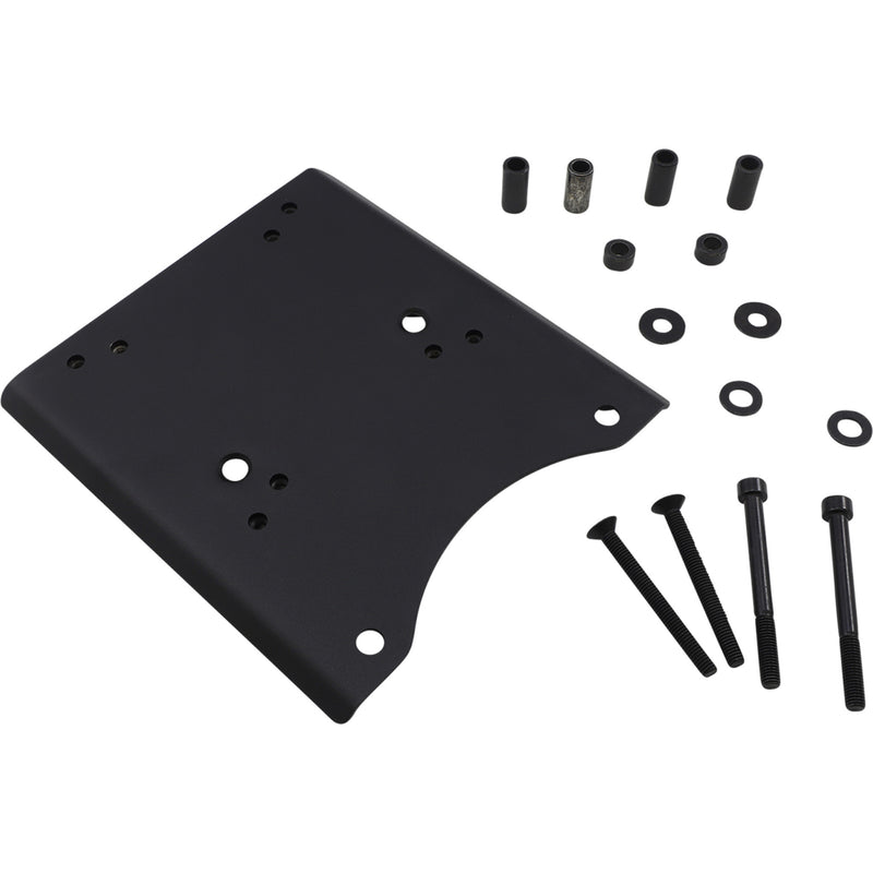 Moose Offroad Mounting Plate - 3516-0354 Husqvarna Norden 901 2022-2026