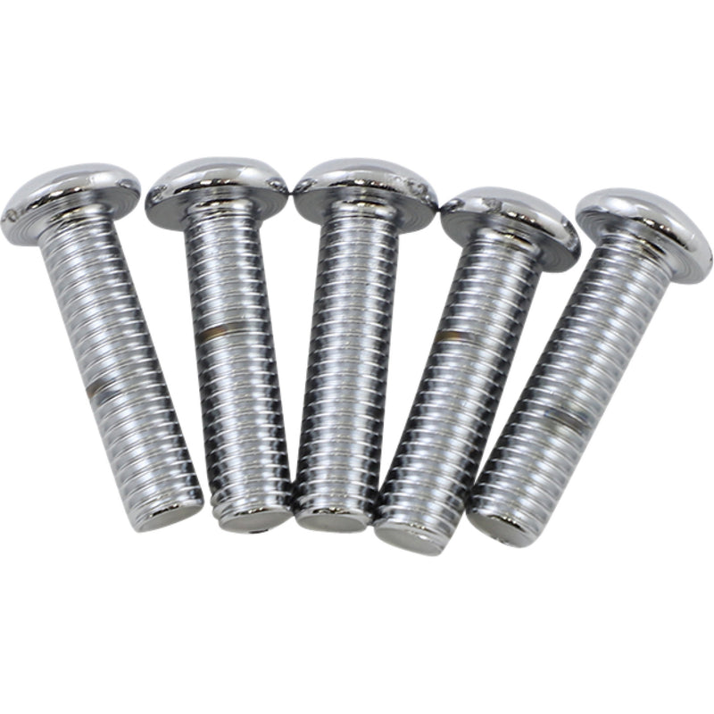 Gardner-Westcott Bolt - C-96-42T For Harley Touring 2014