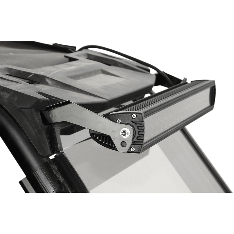 Seizmik Mount - 55-12110 Polaris RZR 2014-2018