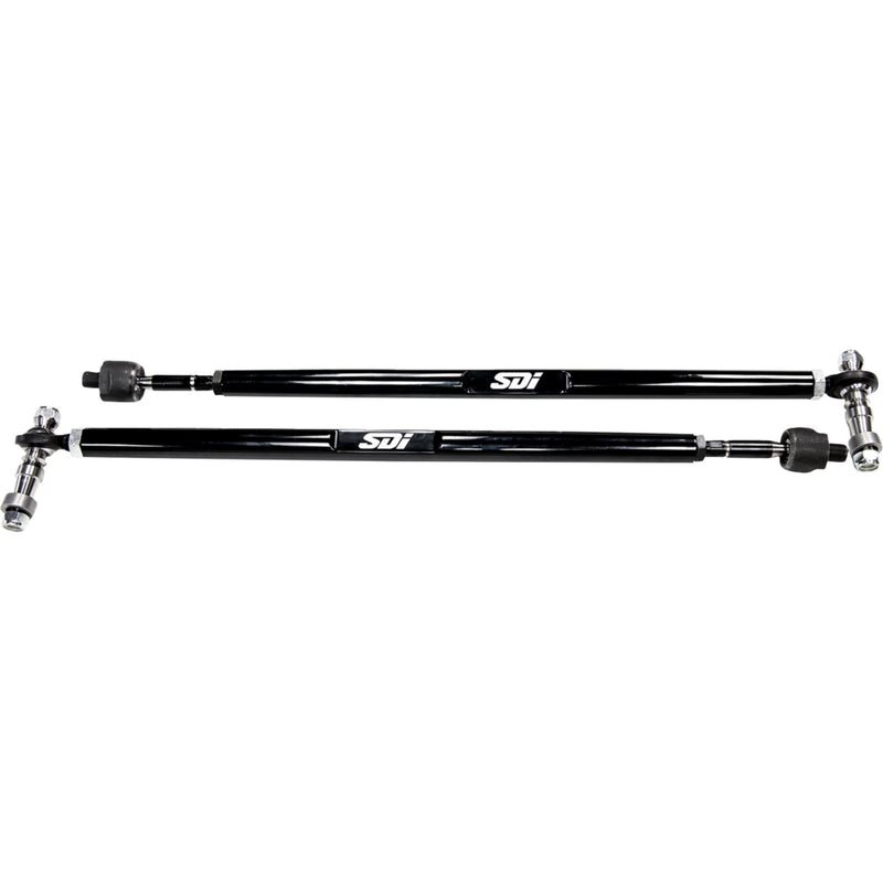 Sdi Tie Rod - SDU-MA-2522010 Polaris ATV/UTV Models 2024-2026