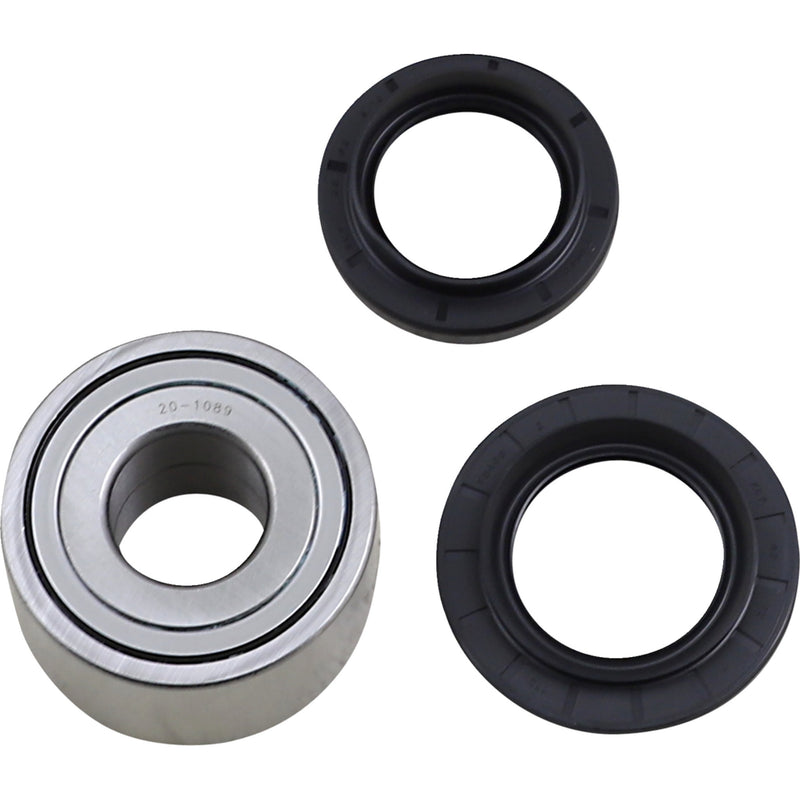 Moose Offroad Bearing - 25-1734 Yamaha 1000R / YXZ1000R 2016-2018
