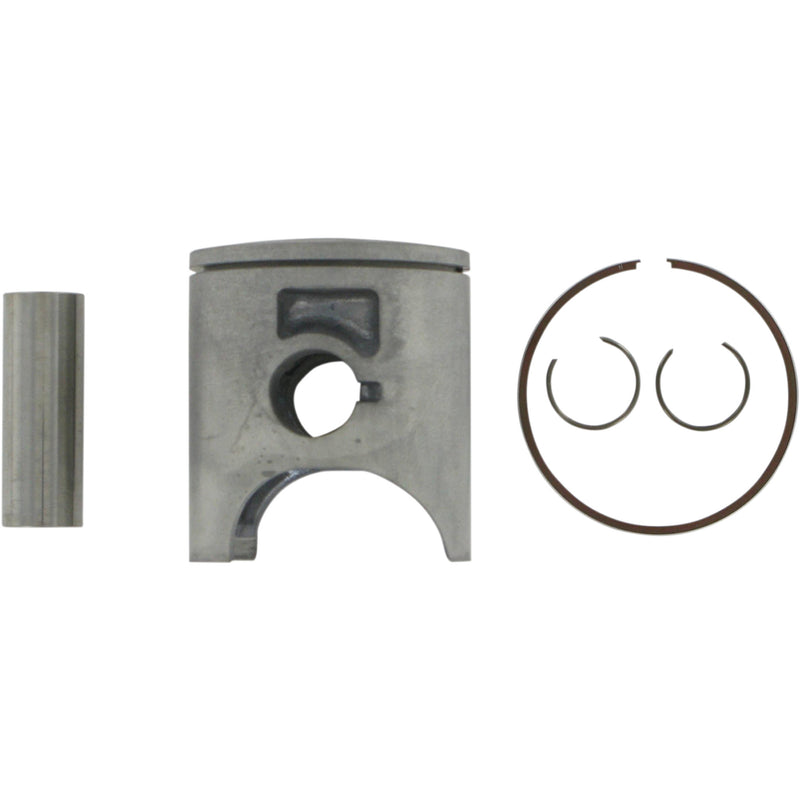 Pro X Piston Kit - 01.6105.A For Gas Gas 85 / 85 17/14 2021-2025 | KTM SX 85 2003-2025 | Husqvarna 17/14 2014-2025