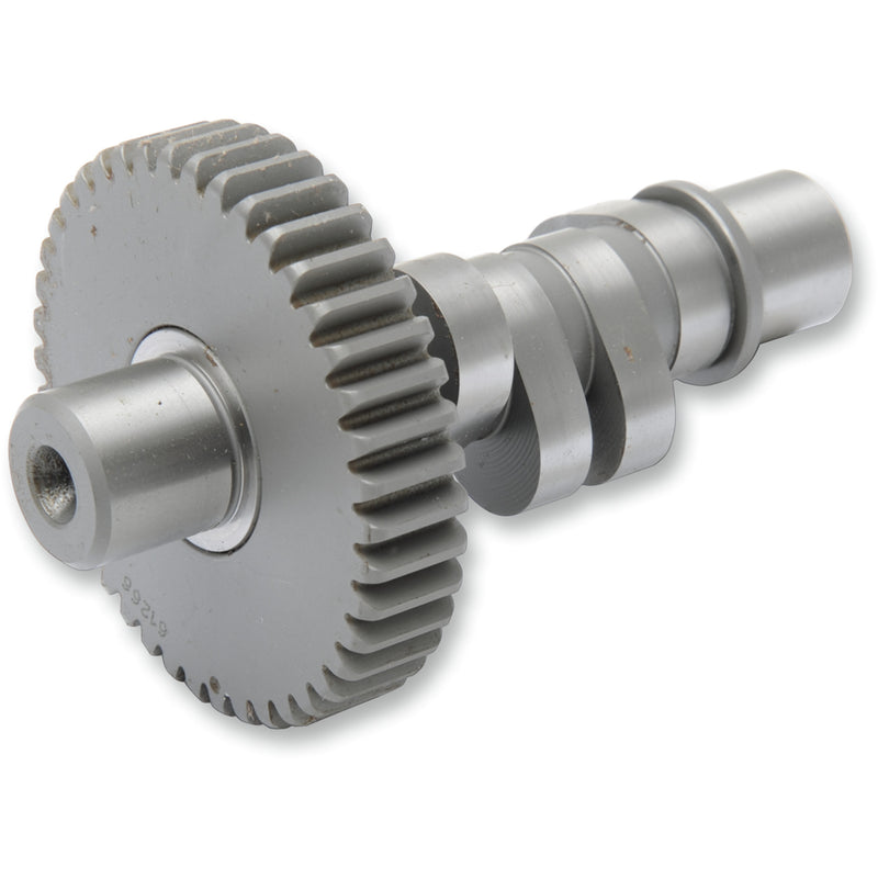 Andrews Cam - 212351 For Harley Touring 1948-1969