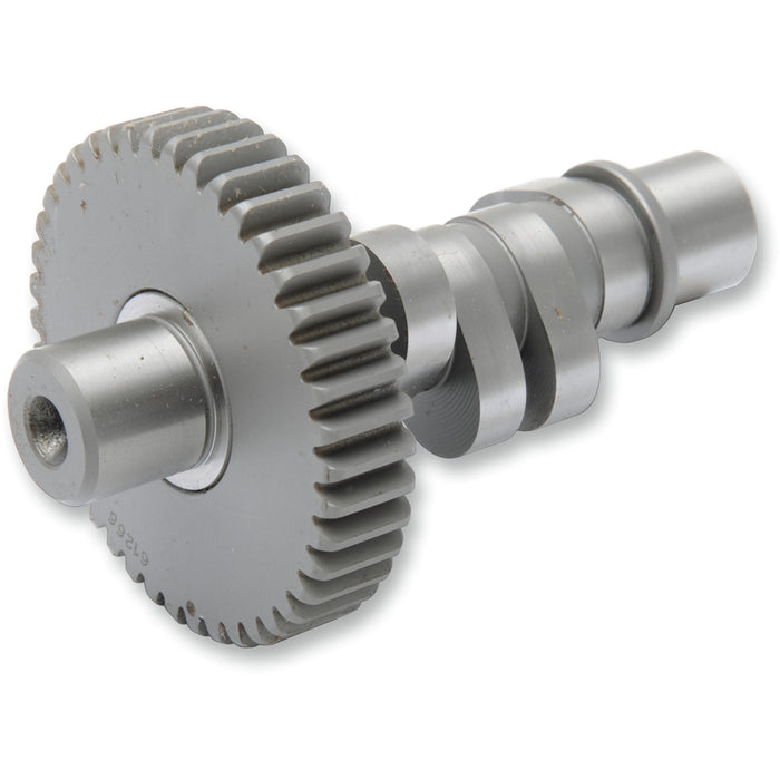 Andrews Cam - 212351 For Harley Touring 1948-1969