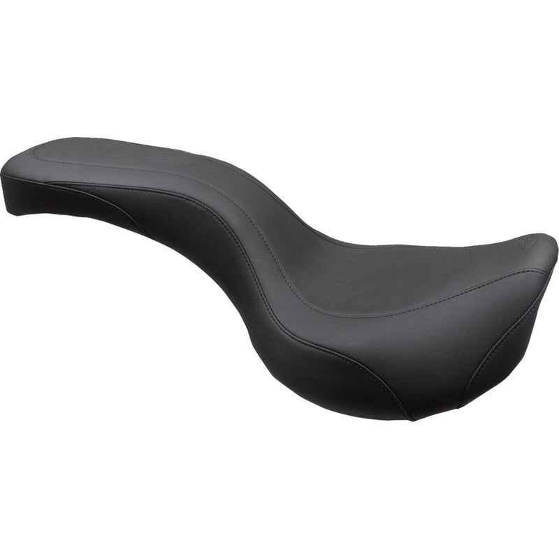 Mustang Daytripper™ Seat - 85208 Suzuki C90T Boulevard 2015-2019