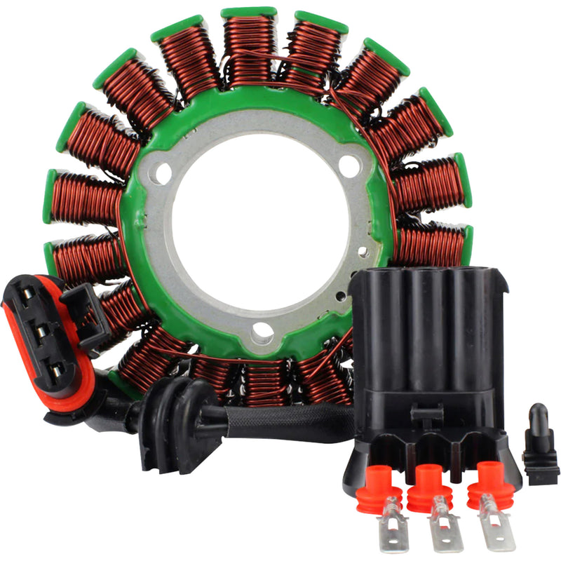 RM STATOR 2112-1928 RM01394 Stator polaris