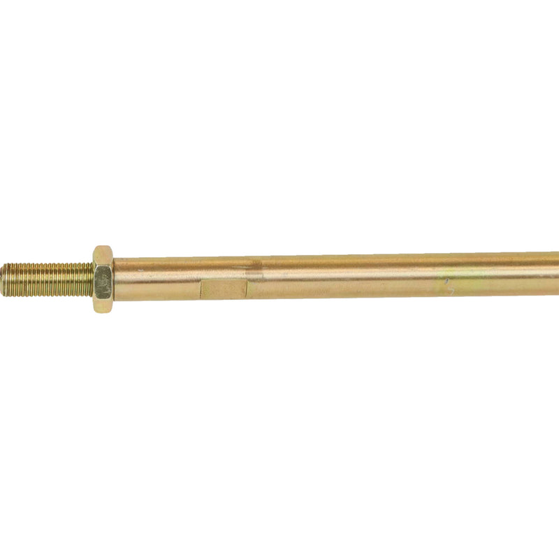 Moose Offroad Steering Rack - 51-4045 Polaris RZR 2018-2022