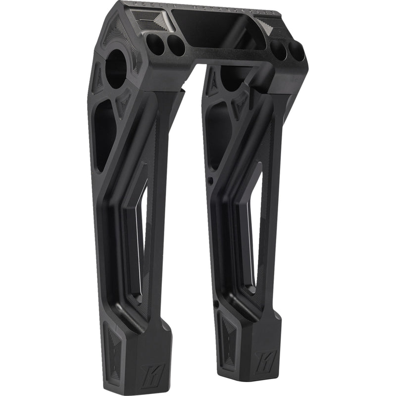 Kodlin Usa Riser - K55122 For Harley Softail 2018-2024