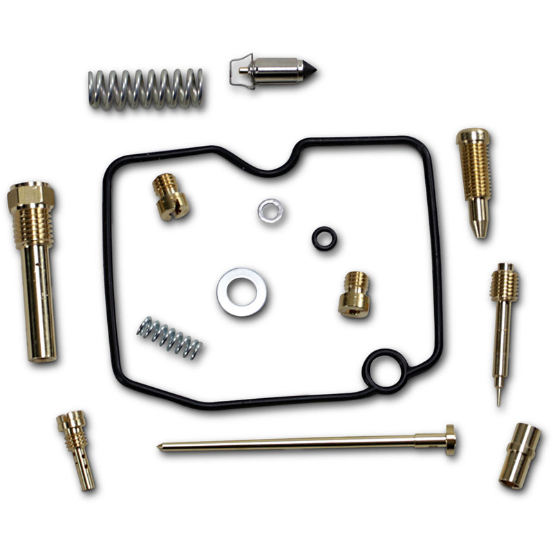 Shindy Repair Kit - 03-463 Arctic Cat 650 4x4 Auto / 650 Automatic 4x4 2008-2009