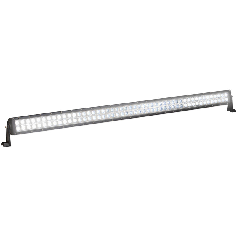 OPTRONICS INC. 2001-1874 UCL25CB Spot/Flood LED Light Bar Spot/Flood Light Bar - LED - 50"