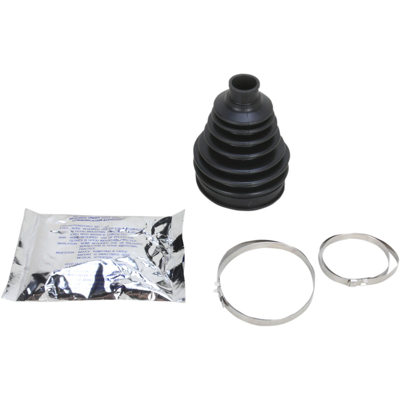 Epi Standard CV Boot - WE130136 Polaris Sportsman / Ranger / Scrambler 2010-2025