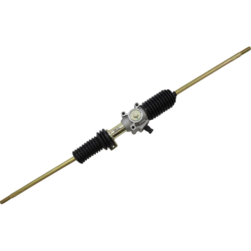 Moose Offroad Steering Rack - 51-4017 Polaris UTVs 2015-2025