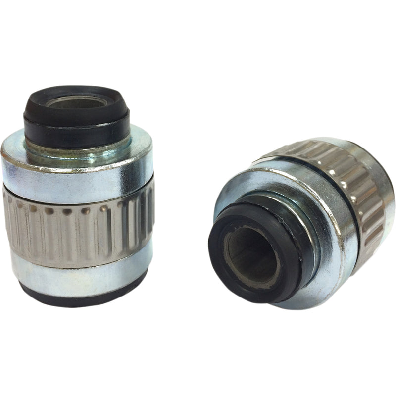 Drag Specialties Bushing Kit - 1302-0633 For Harley Motorcycles 1980-2001