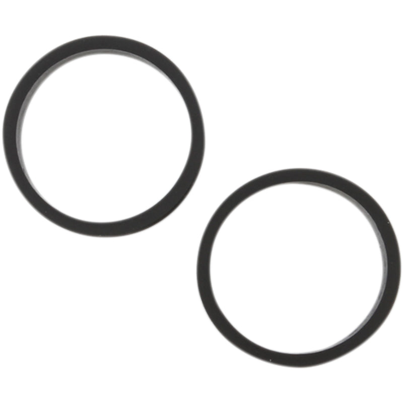 Cometic O-Ring - C9608-2 For Harley Motorcycles 1978-1985