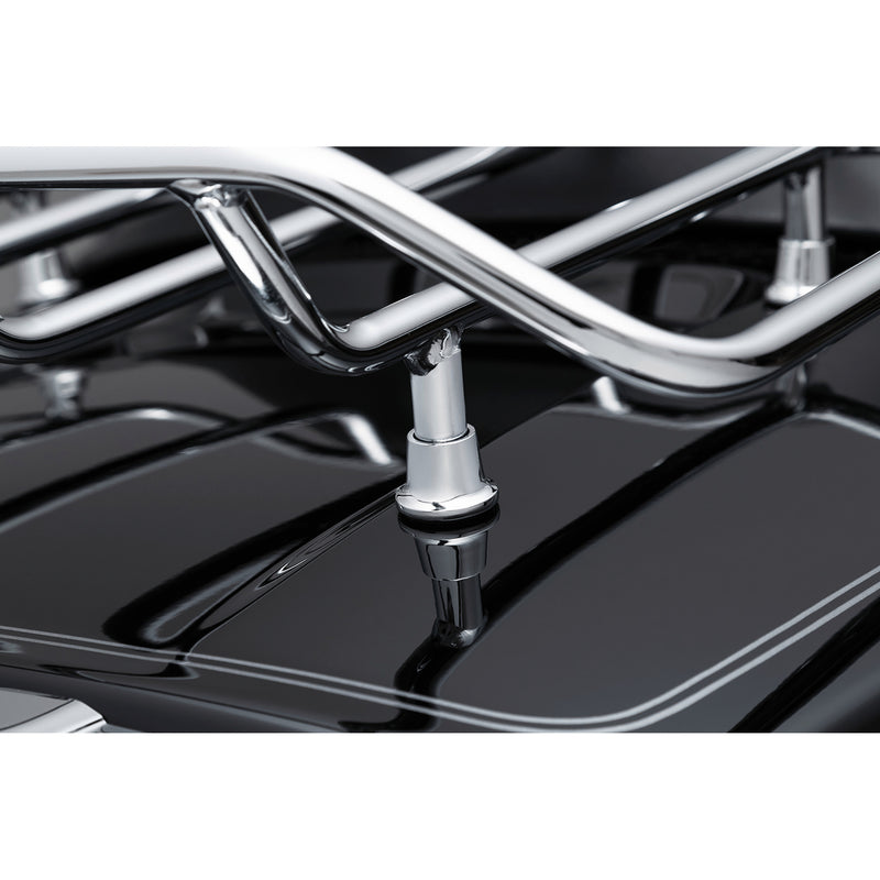 Ciro Lift Kit - 20400 For Harley Touring 2014-2025