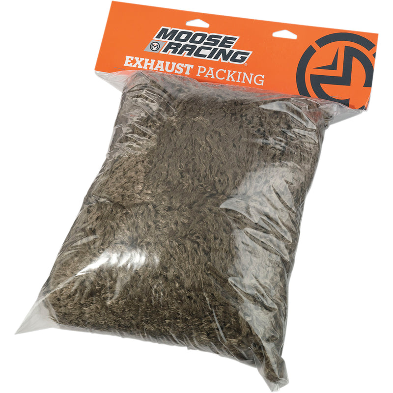 MOOSE OFFROAD 1860-1717 14584 Spec 19 Competition Packing 750g