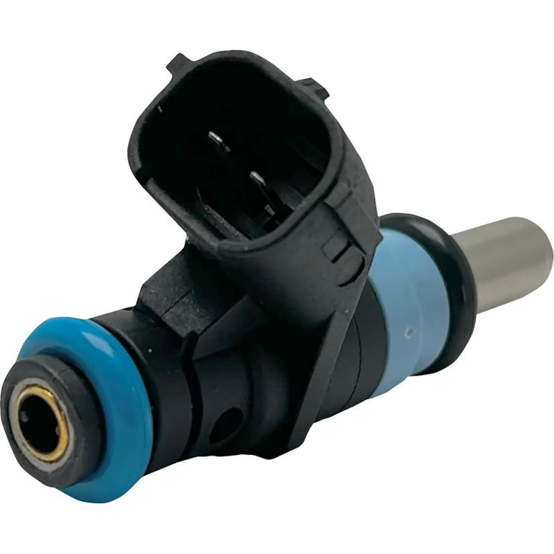 Moose Offroad Fuel Injector - 1022-0308 Can-Am Outlander / Renegade 2006-2014
