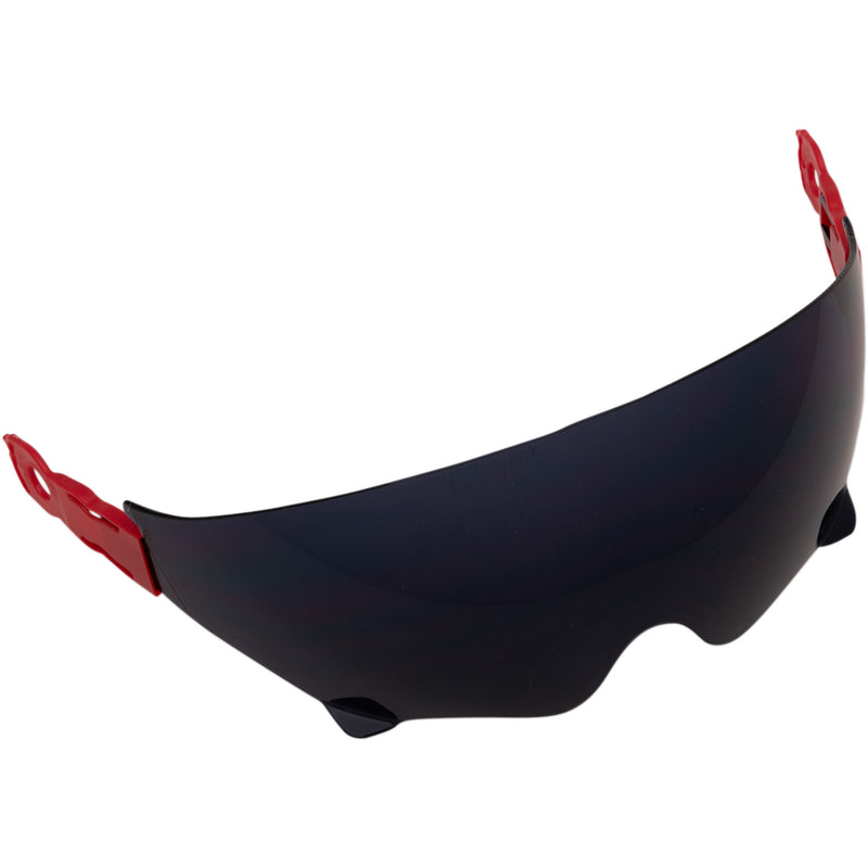 Z1R Saturn SV Helmet Sun Visor