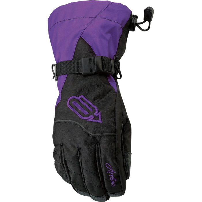ARCTIVA Women's Pivot Classic Gloves