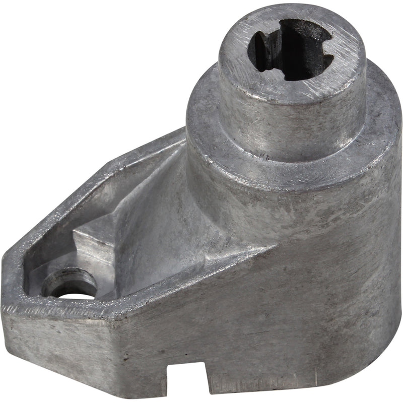 Kimpex For Polaris Idler Wheel Support - 280565 Polaris Snowmobiles 2005-2025