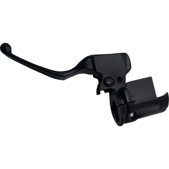 DRAG SPECIALTIES Clutch Lever Assembly