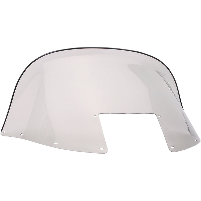 Sno Stuff Windshield - 450-144 Arctic Cat Wildcat / El / Mountain Cat 1988-1992