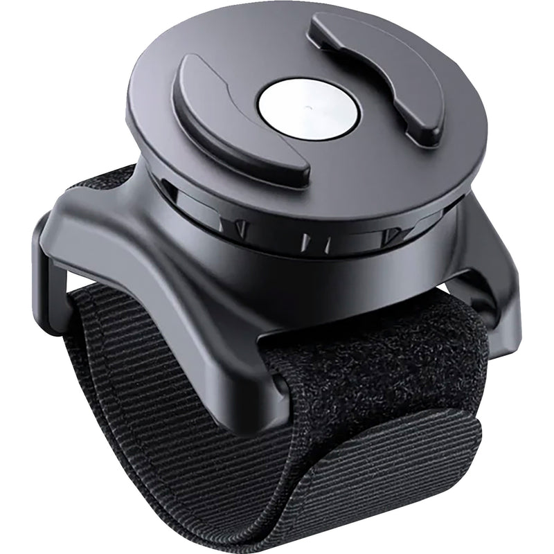 SP CONNECT 0636-0328 52826 SPC+ Universal Mount Mount - Phone - Handlebar - SPC+ - Universal