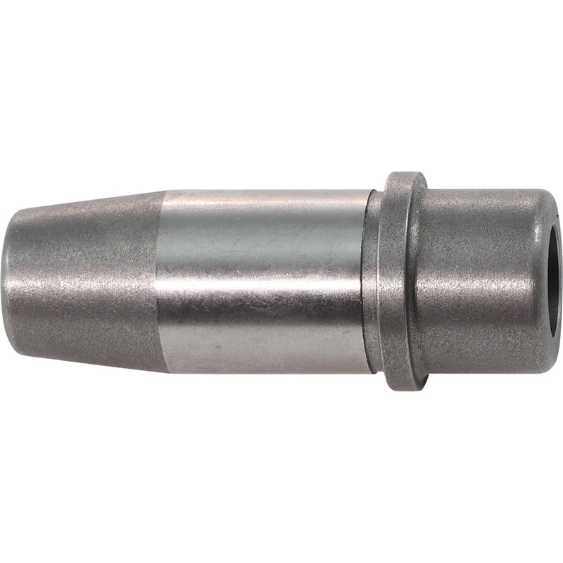 Kibblewhite Valve Guide - 20-2064C For Harley Motorcycles 1979-1984