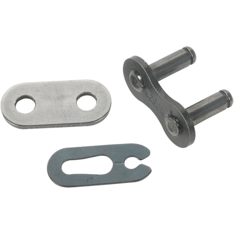 DID D18-3131 RJ630K 630 K Connecting Link 630 K - Connecting Link - Clip