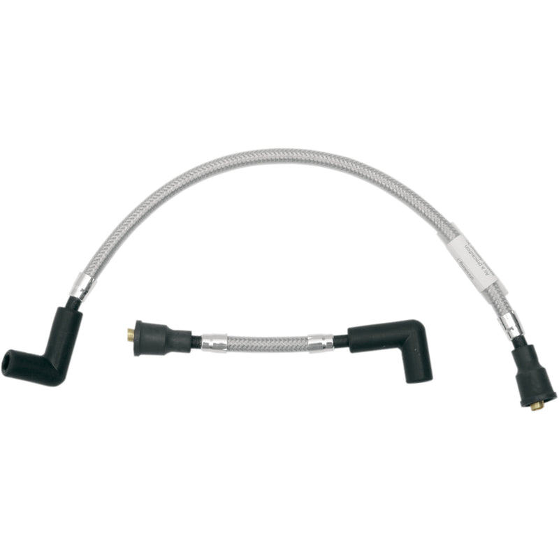 Magnum Shielding Wire - 3023S For Harley Motorcycles 1971-1999
