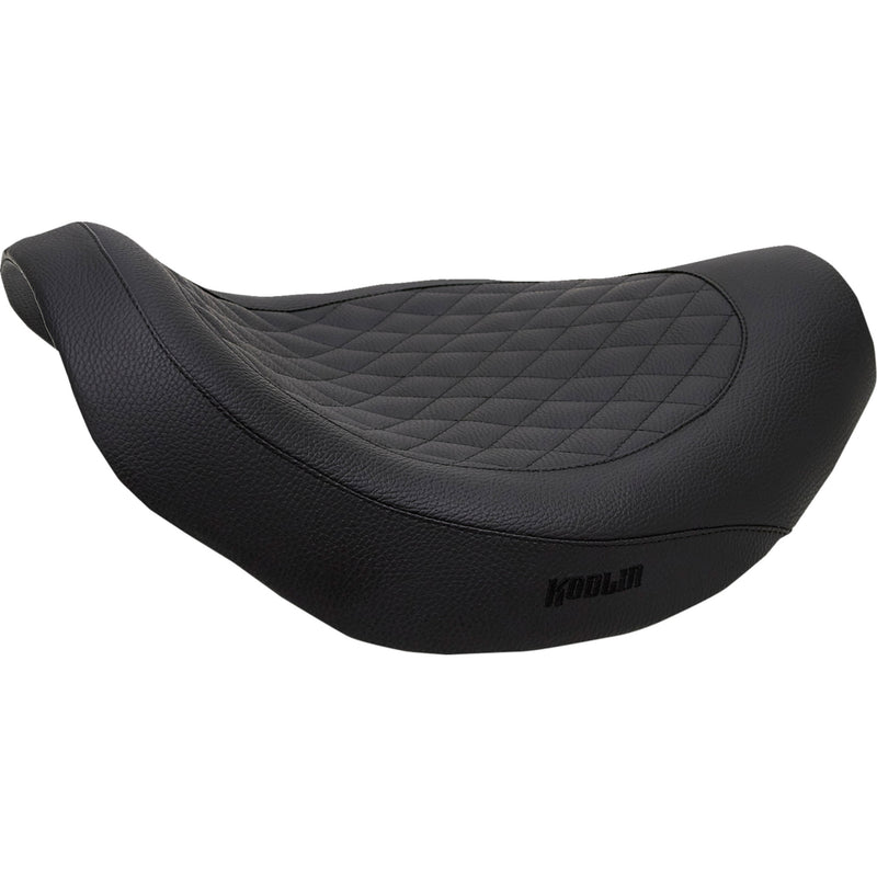 Kodlin Usa M8 Seat - K59660 For Harley Softail 2018-2025