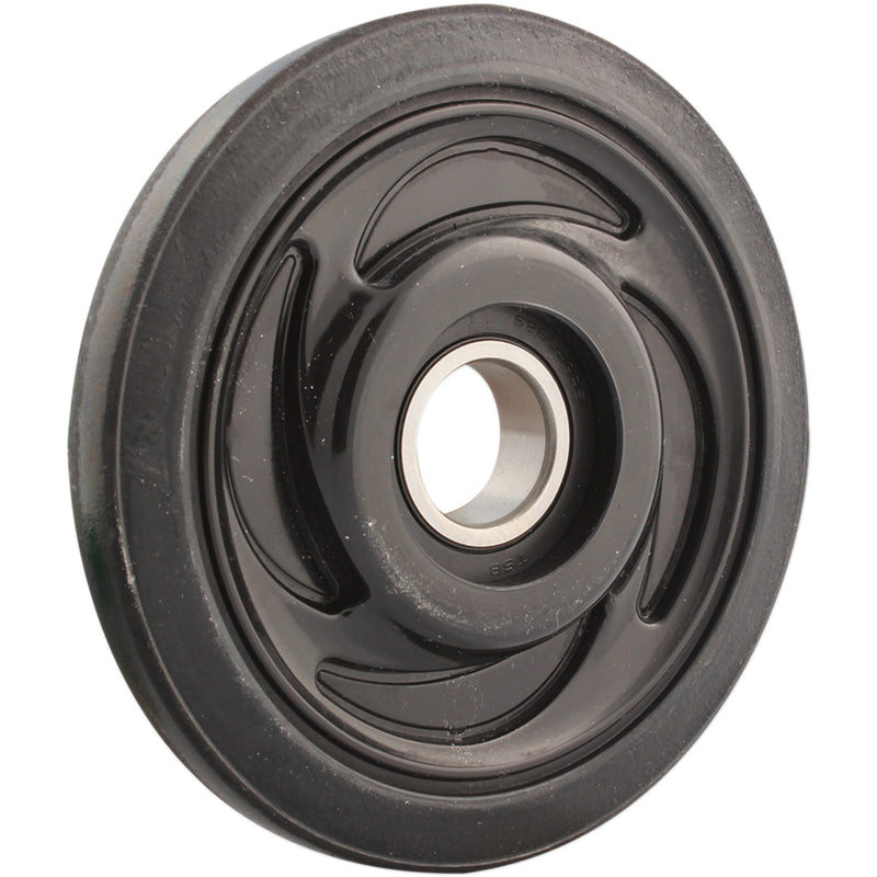 Kimpex Color Group 8 Idler Wheel Kit - 298935 Polaris Snowmobiles 2018-2025