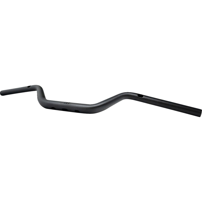 Kodlin Usa Handlebar - KUS32003 For Harley Touring 2023-2026