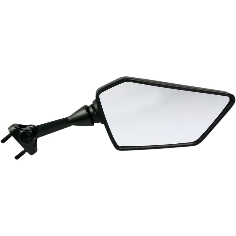 Emgo Mirror - 20-43091 Kawasaki Ninja 250R 2008-2012