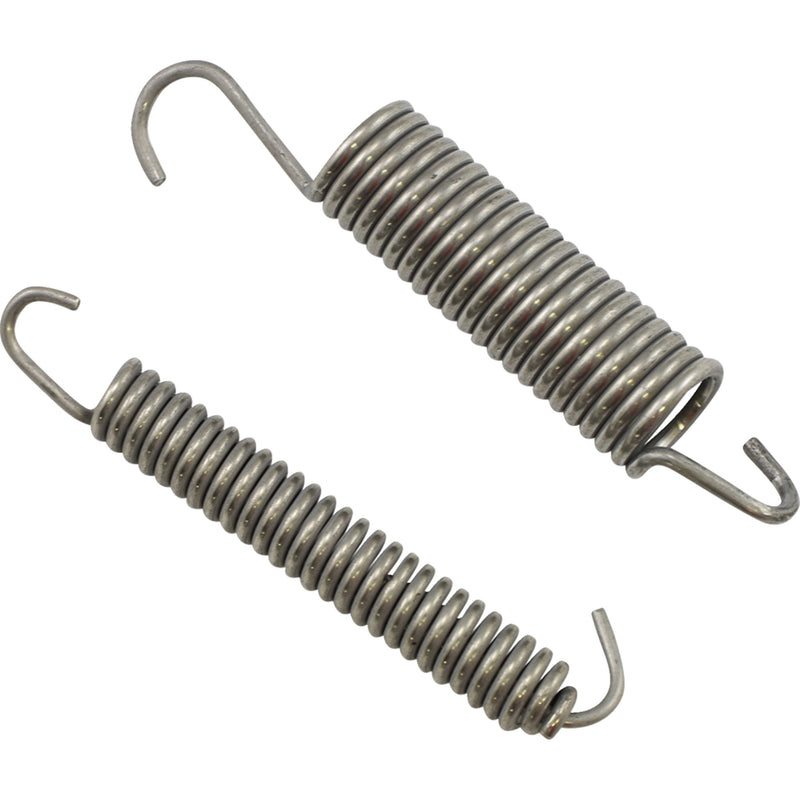 Moose Offroad Replacement Spring - C32-5454MB-HWS Gas Gas Dirt Bikes 2018-2019