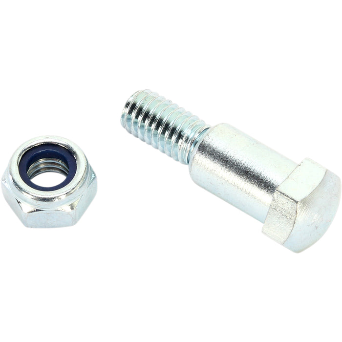 MOOSE OFFROAD 0615-0250 902-004 Pivot Bolt