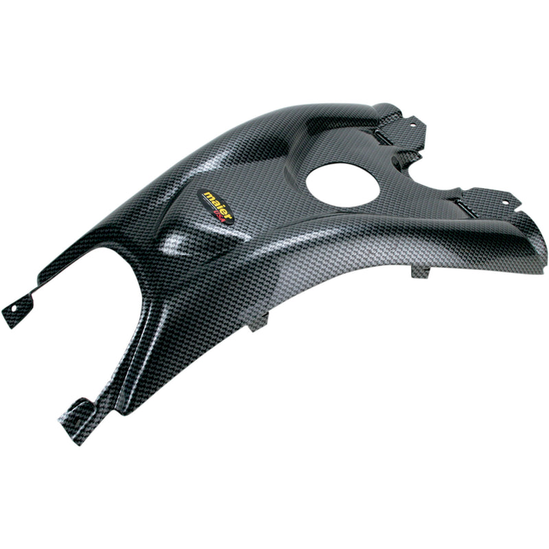 Maier Gas Tank Cover - 19003-30 Yamaha Raptor 700 2006-2012