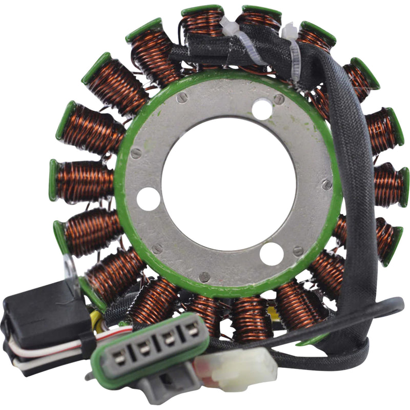 Rm Stator Stator - RM01291 Polaris Ranger / Sportsman 2006-2013