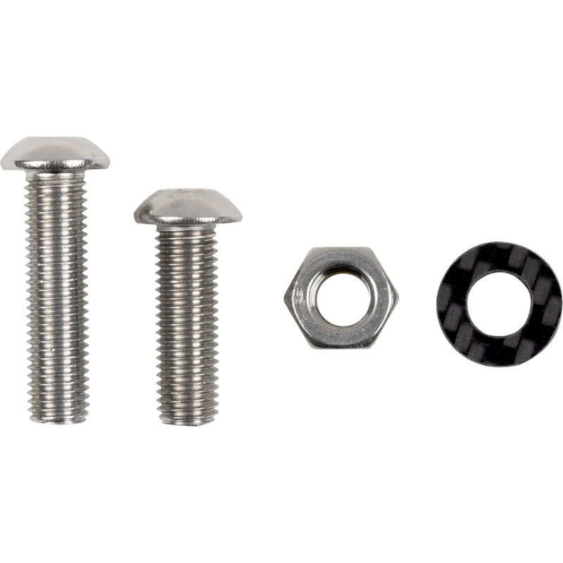 Rickrak Shift Linkage - RR-CF-S-L-O For Harley Touring 1999-2026