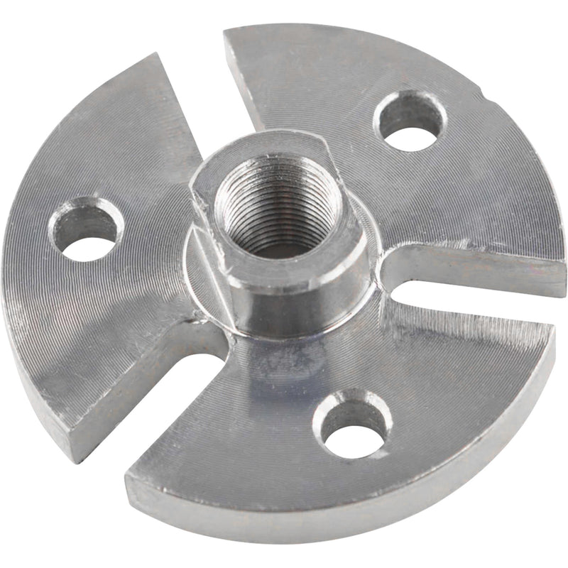 RM STATOR 3801-0460 RM11303 Universal Flywheel Puller Flywheel Puller - Universal