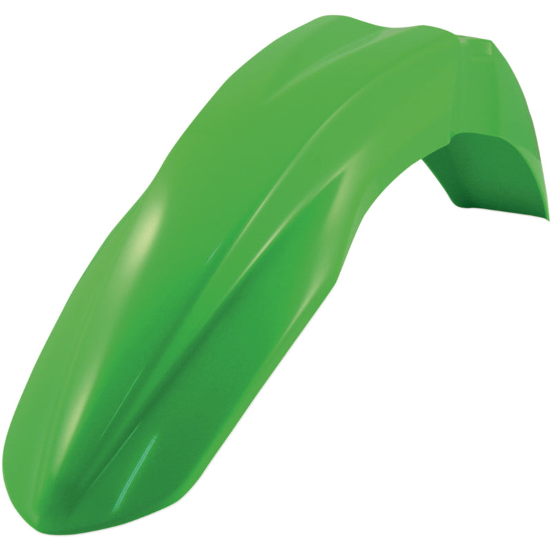 Acerbis Fender - 2141690403 Kawasaki KX 250 / KX 450 2009-2012