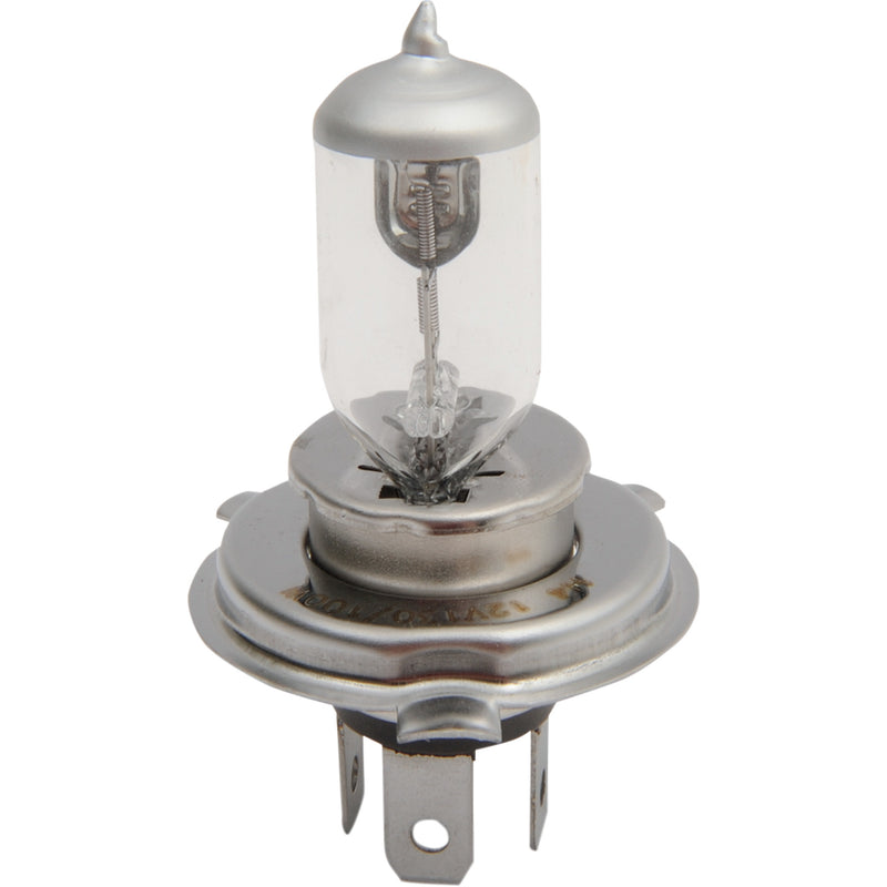 BRITE-LITES BL-43C130 BL43C130 Replacement Bulb Bulb - P43T Clear - 100/130 W
