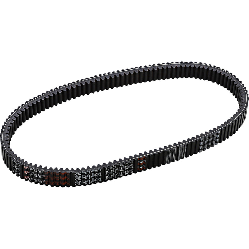 Gates G-Force Redline™ Drive Belt - 38R4494 Arctic Cat Snowmobiles 2012-2016