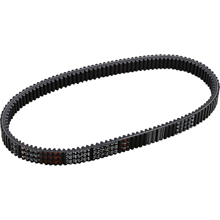 GATES 1142-0953 38R4494 G-Force RedLine™ Drive Belt Drive Belt
