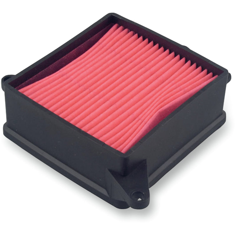 Hiflofiltro OE Air Filter - HFA5002 Kymco Movie 125 / Agility 125 2006-2013