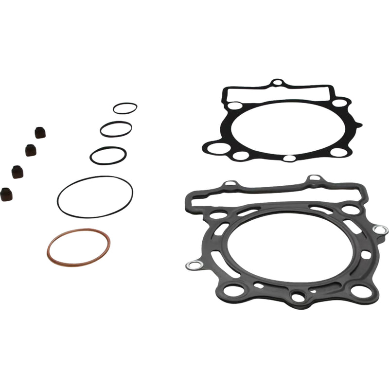 Pro X Gasket Set - 35.6225 For Gas Gas 150 2025 | Husqvarna TC 150 2025 | KTM SX 150 2025