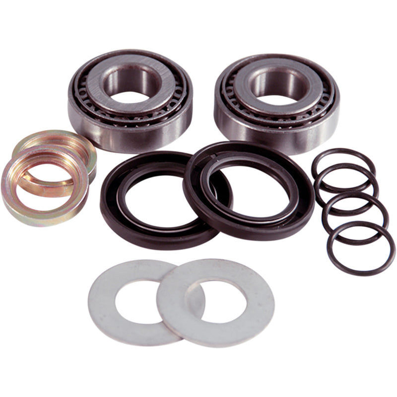 Epi Repair Kit - WE347059 For Kawasaki ATVs 1997-2013 | Suzuki 700F Twin Peaks 4x4 / 700 Twin Peaks 4x4 2004-2006