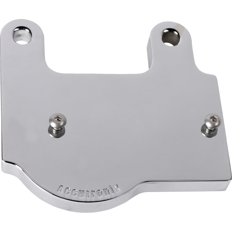 Accutronix Mount - RM2141-C For Harley Motorcycles 1984-1999