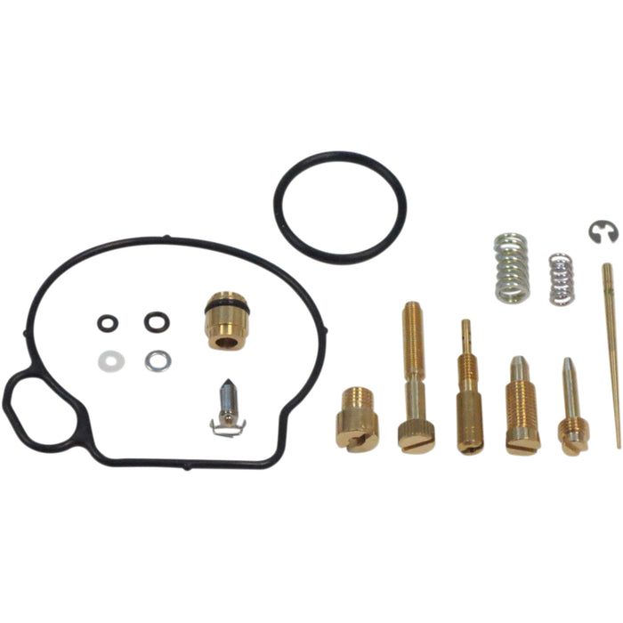 SHINDY 1003-1243 03-881 Carburetor Repair Kit yamaha