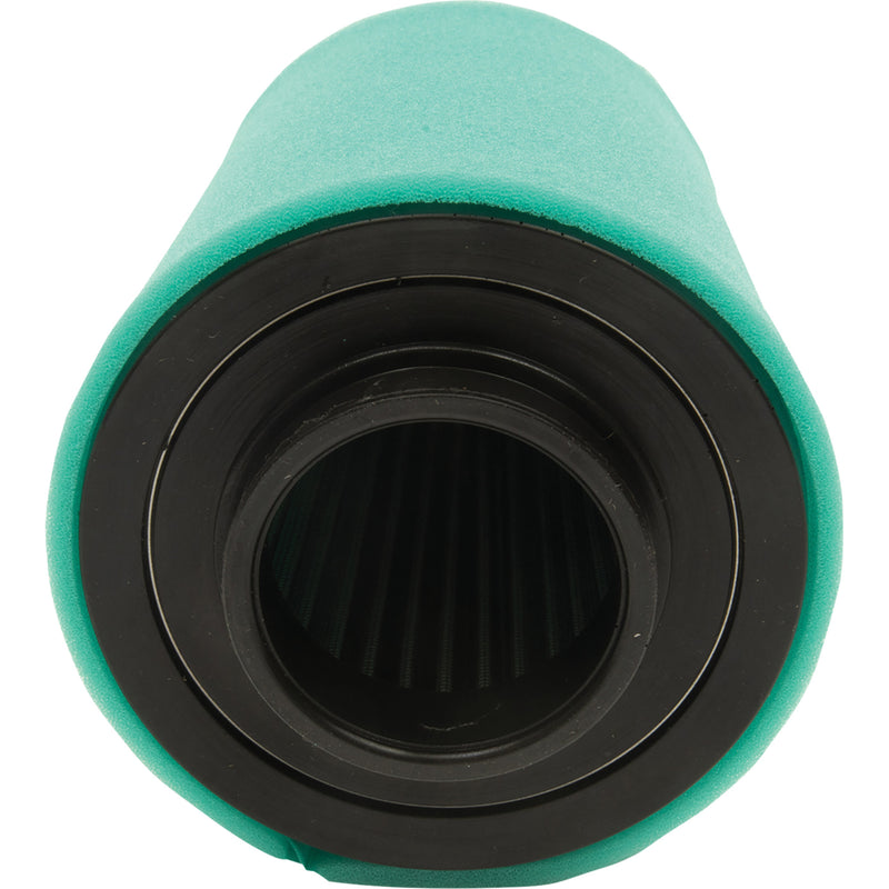 All Balls OEM Air Filter - 48-1015 Can-Am Outlander / Renegade 2006-2012